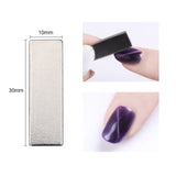 Magnetic Stick Nail Tools for 3D Cat Eye Gel Polish Magnetic Pen Strong Magic DIY Phantom Effect DIY Magnetic Board