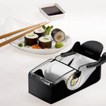 1Set Magic Sushi Roll Maker DIY Rice Roller Mold